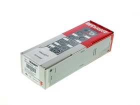 Item image for BECKHOFF EP3204-0002