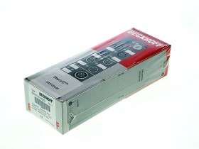 BECKHOFF EP4174-0002