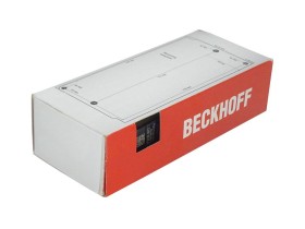 BECKHOFF EP6228-0022