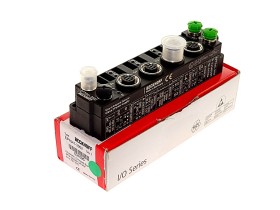 BECKHOFF_EP70413002