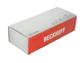 Item image for BECKHOFF EP9128-0021