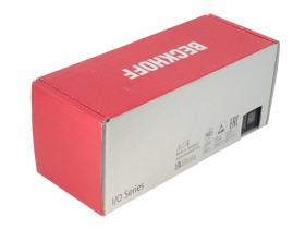 Imagen de artículo para BECKHOFF EP9224-0037