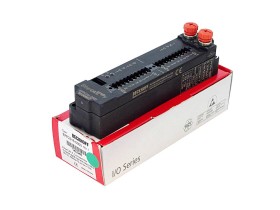 BECKHOFF_EPP23160003