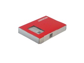 Item image for BECKHOFF ES3024