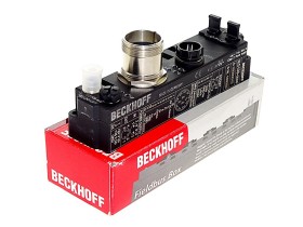 BECKHOFF IE5109