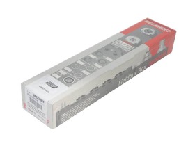 Item image for BECKHOFF IP3102-B318