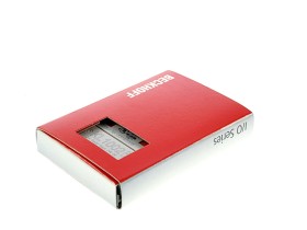 Item image for BECKHOFF KL1002 in condition FS