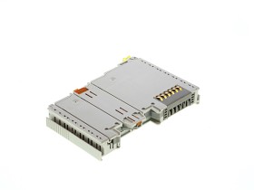 Item image for BECKHOFF KL1012 in condition USED