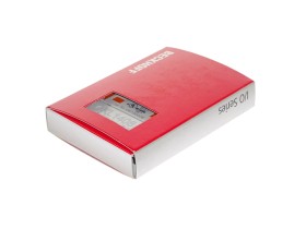 Item image for BECKHOFF KL1408 in condition FS