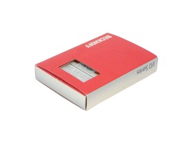 Item image for BECKHOFF KL1512