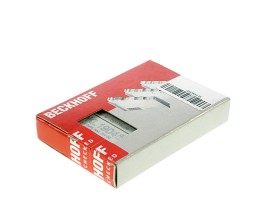 Imagen del artículo para BECKHOFF KL1904 en condición FS