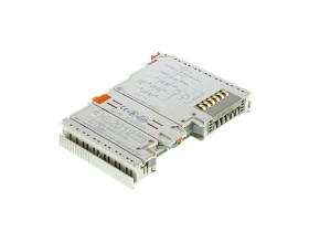 Item image for BECKHOFF KL2012 in condition USED