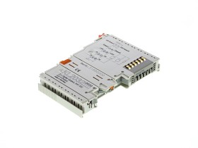 Item image for BECKHOFF KL2032 in condition USED