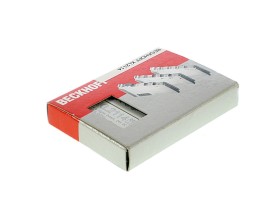 Imagen del artículo para BECKHOFF KL2114 en condición FS