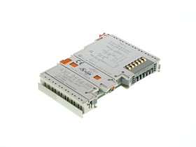 Imagen del artículo para BECKHOFF KL2114 en condición USED