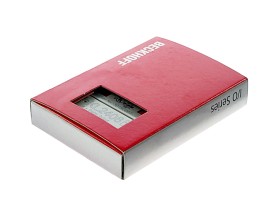 Item image for BECKHOFF KL2408 in condition FS