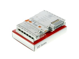 Item image for BECKHOFF KL2408