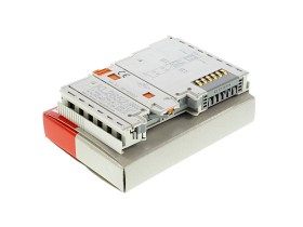 Item image for BECKHOFF KL2652