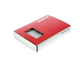 Item image for BECKHOFF KL2712 in condition FS