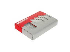 Item image for BECKHOFF KL2808