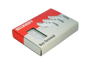 Item image for BECKHOFF KL3012 in condition FS