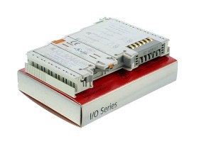 Item image for BECKHOFF KL3044