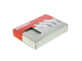 Imagen del artículo para BECKHOFF KL3052 en condición FS