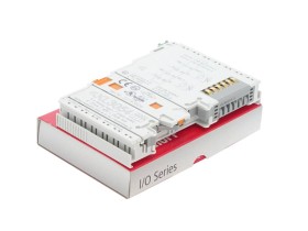 Item image for BECKHOFF KL3054