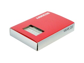 Imagen del artículo para BECKHOFF KL3102 en condición FS