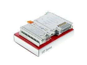 Item image for BECKHOFF KL3102