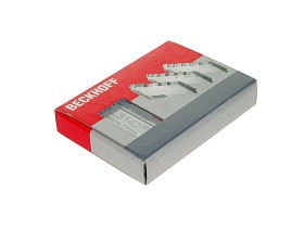 Item image for BECKHOFF KL3142 in condition FS