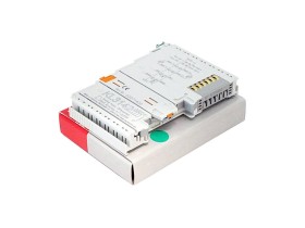 BECKHOFF_KL3142