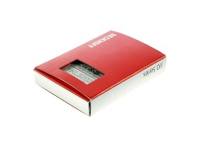 Imagen del artículo para BECKHOFF KL3202 en condición FS