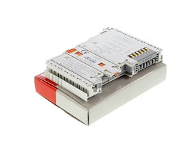 Item image for BECKHOFF KL3202