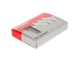 Item image for BECKHOFF KL3361 in condition FS