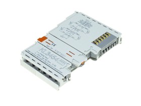 Item image for BECKHOFF KL3454