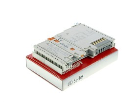 Item image for BECKHOFF KL4001