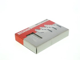 Imagen del artículo para BECKHOFF KL4002 en condición FS