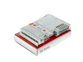 Imagen del artículo para BECKHOFF KL4002 en condición NEW