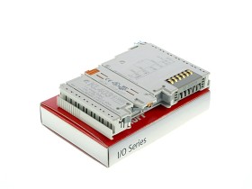 Item image for BECKHOFF KL4031