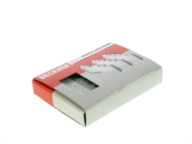 Item image for BECKHOFF KL4034