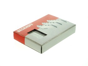 Item image for BECKHOFF KL4112