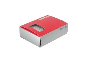 Item image for BECKHOFF KL5101-1100 in condition FS