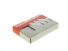 Item image for BECKHOFF KL6001 in condition FS