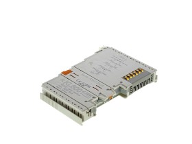 Item image for BECKHOFF KL6001 in condition USED