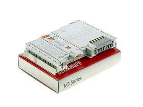 BECKHOFF_KL6041