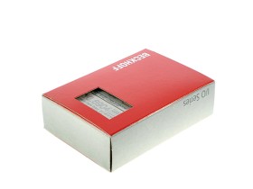 Item image for BECKHOFF KL6904 in condition FS