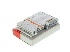 Item image for BECKHOFF KL9184