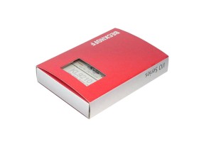 Imagen del artículo para BECKHOFF KL9210 en condición FS