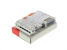 BECKHOFF_KS2408